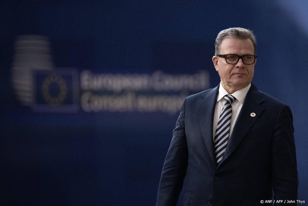 Finland probeert zorgen over toelaten kernwapens te sussen