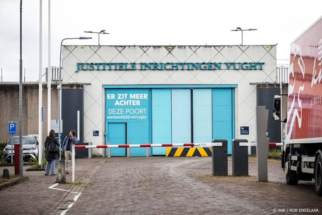 Advocaten roepen staatssecretaris op maatregelen EBI te schrappen