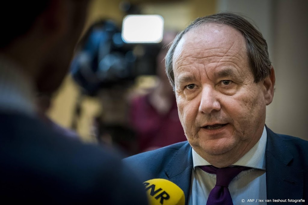 Extra subsidiegeld voor Groningse huizen vanaf juli beschikbaar