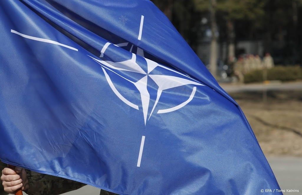 Defensiecommissie Finland voorstander van NAVO-lidmaatschap