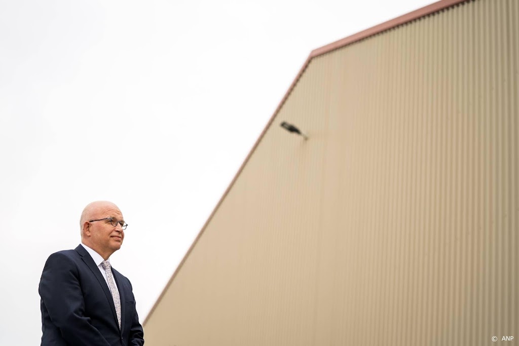 Kamer fluit landbouwminister terug: geen vleesbelasting