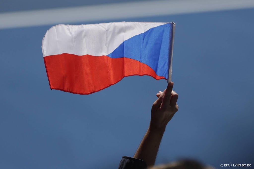 Tsjechië vervangt Rusland in VN-Mensenrechtenraad