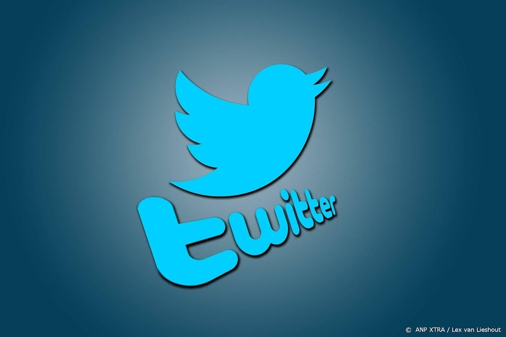 Britse hacker bekent inbraak bij Twitter in 2020