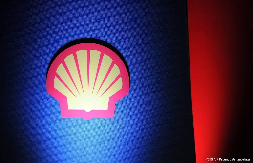 Olielek in Nigeria te lang geleden voor rechtszaak tegen Shell