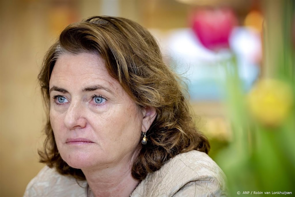 Minister: uitstel gratis kinderopvang verandert plannen niet
