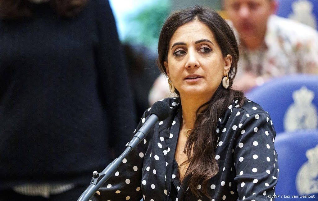 GroenLinks-PvdA pleit voor landelijke selectie van cold cases
