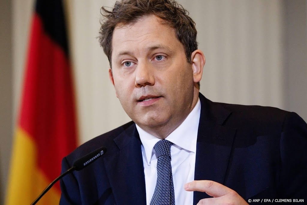 Duitsland en Canada verdiepen samenwerking