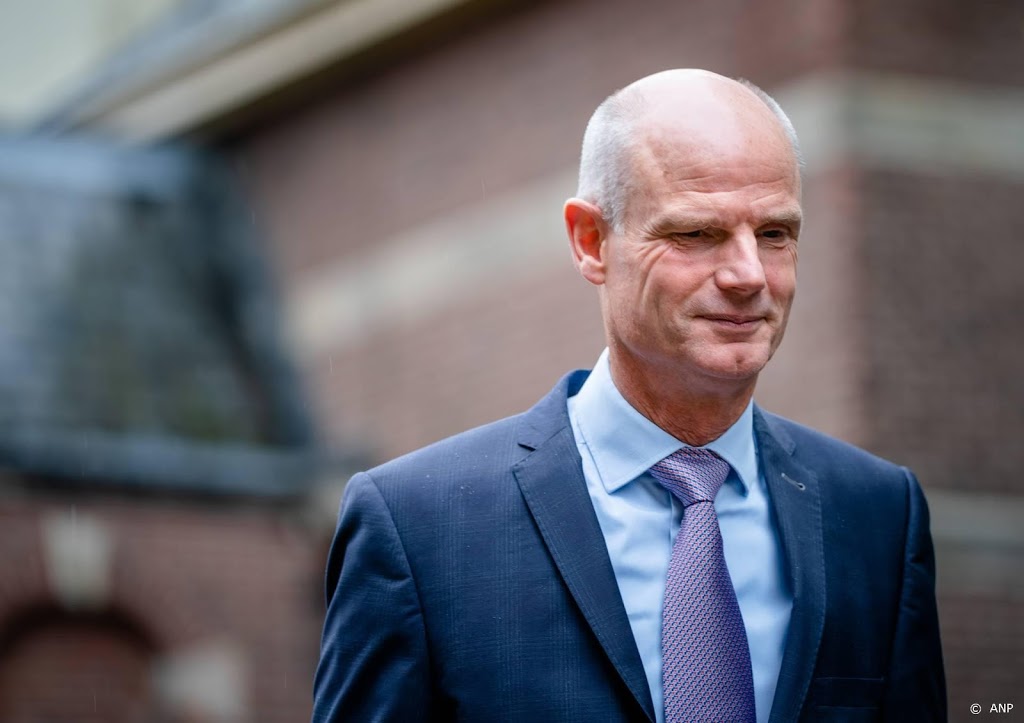 Diplomaten begaan minder verkeersovertredingen door nieuwe aanpak