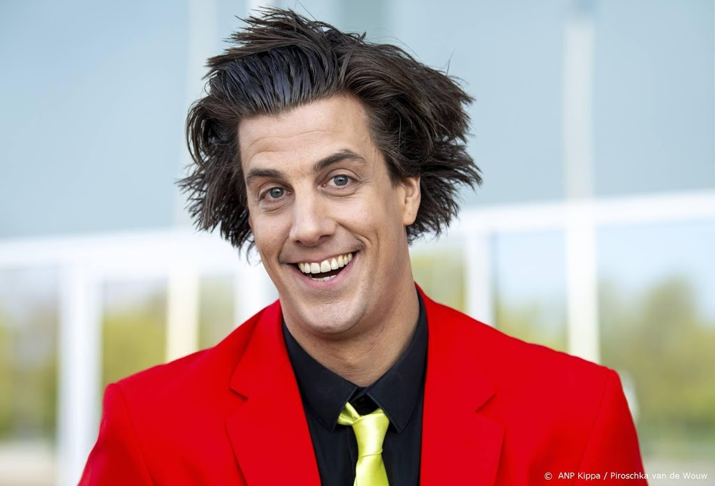 Rob Kemps ziet commotie rond EK-spot als goede reclame