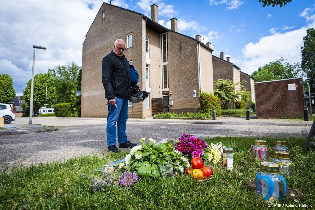 In water bij Arnhem gevonden lichaam is van gezochte Arnhemmer