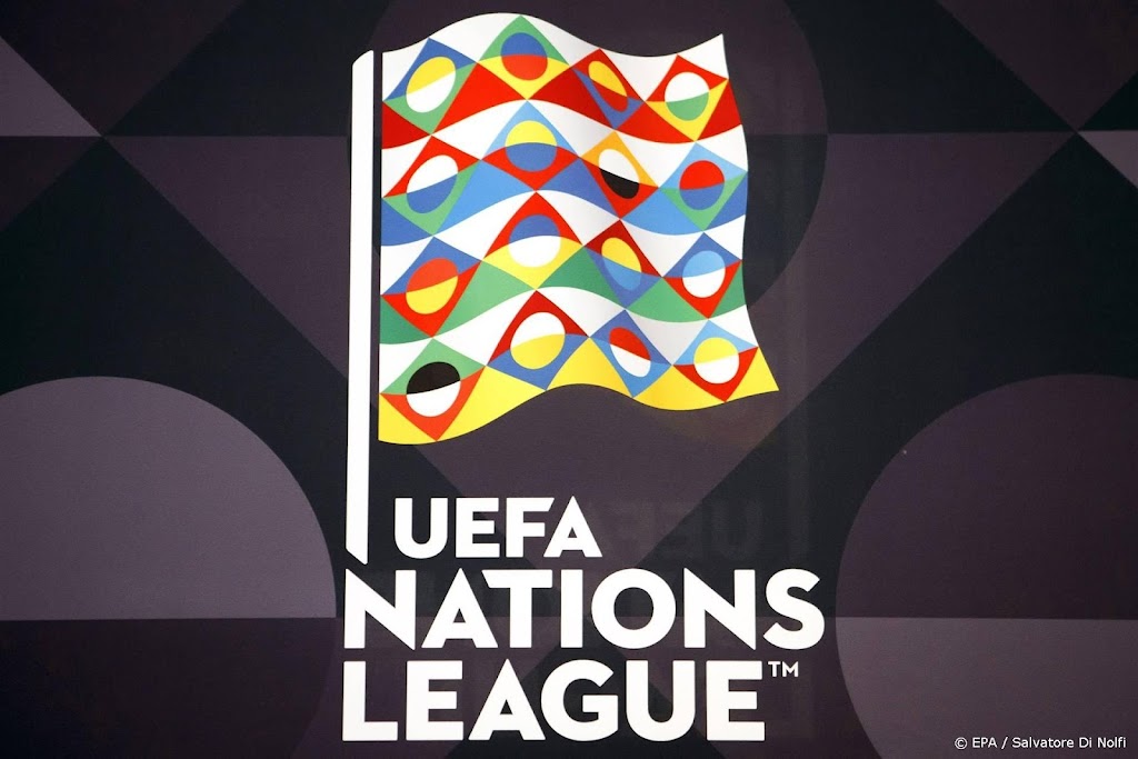 Oranje speelt om nog eens 6 miljoen euro in Nations League