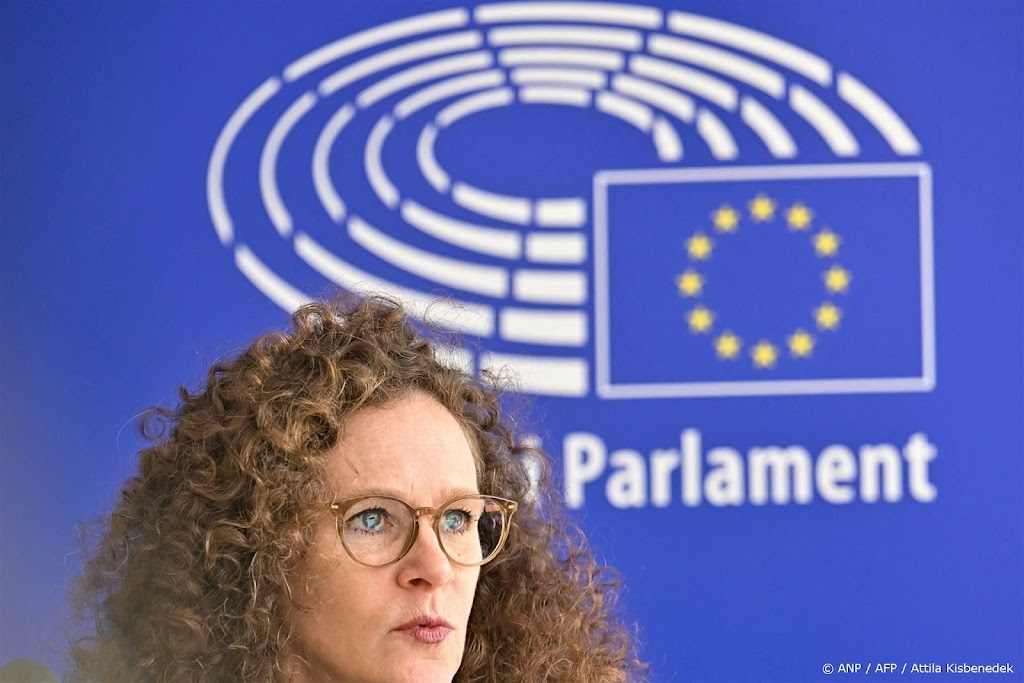 In 't Veld keert niet terug in EP, geen spijt van vertrek uit D66 