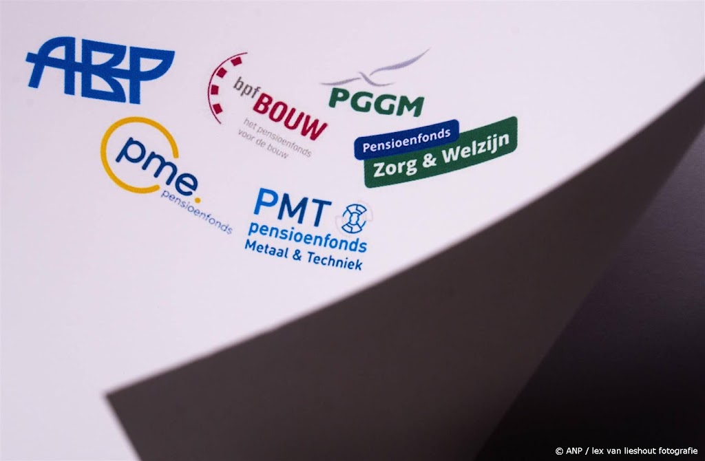 DNB: pensioenfondsen lopen risico met onderhandse investeringen