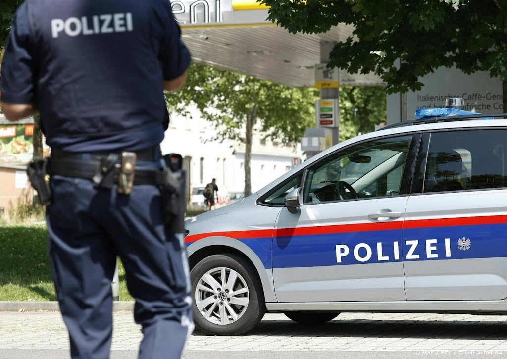 Burgemeester Graz bevestigt tien doden na aanval op school
