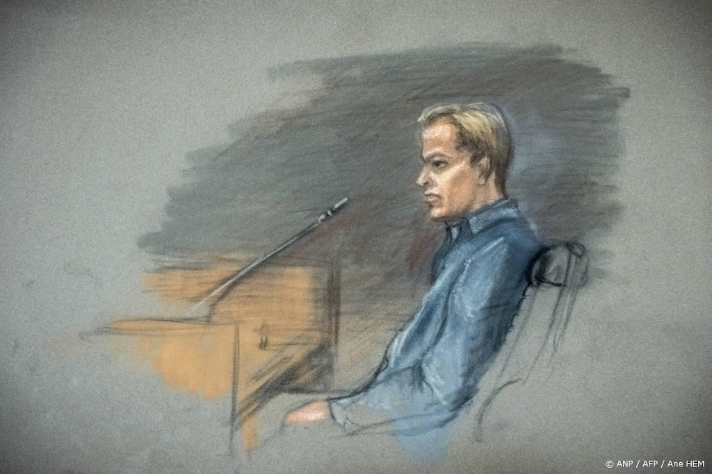 Marius Borg Høiby komt toch niet vrij uit gevangenis