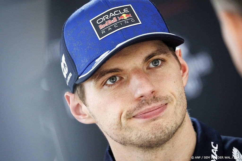 Verstappen kijkt 10 jaar na eerste zege uit naar GP in Barcelona