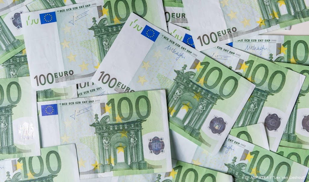 Laatste stappen invoering euro in Bulgarije en Kroatië