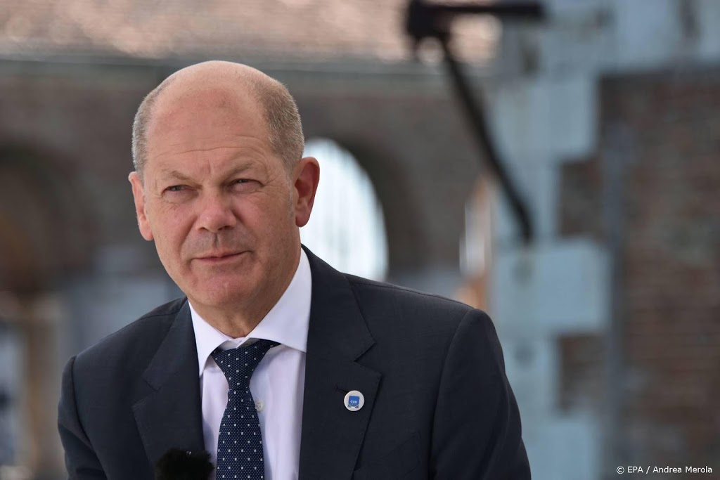 'Alle leden G20 steunen belastingplan'