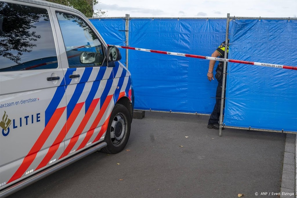Hoger beroep in zaak over dood studente Sumanta Bansi