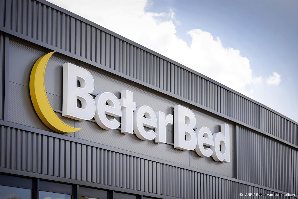 Beter Bed gaat beurs verlaten na overname door investeerder Torqx