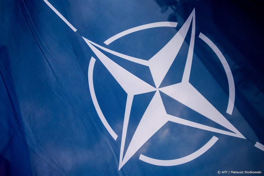 NAVO-landen eens over opfrissen verdedigingsplannen tegen Rusland