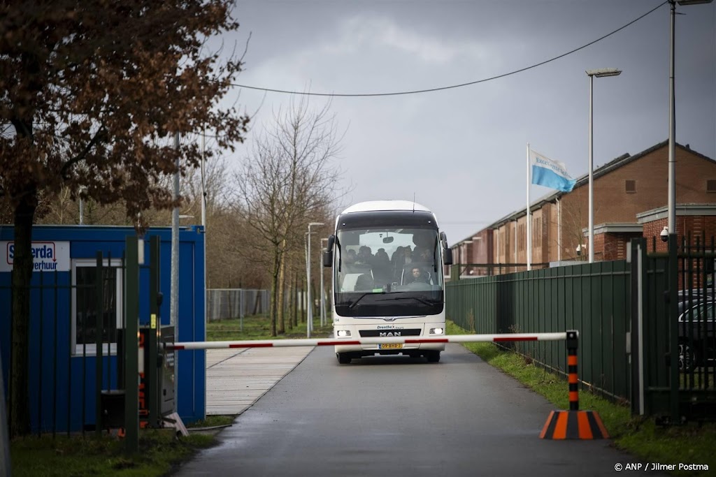VluchtelingenWerk niet verrast over kritiek Brussel op asielplan