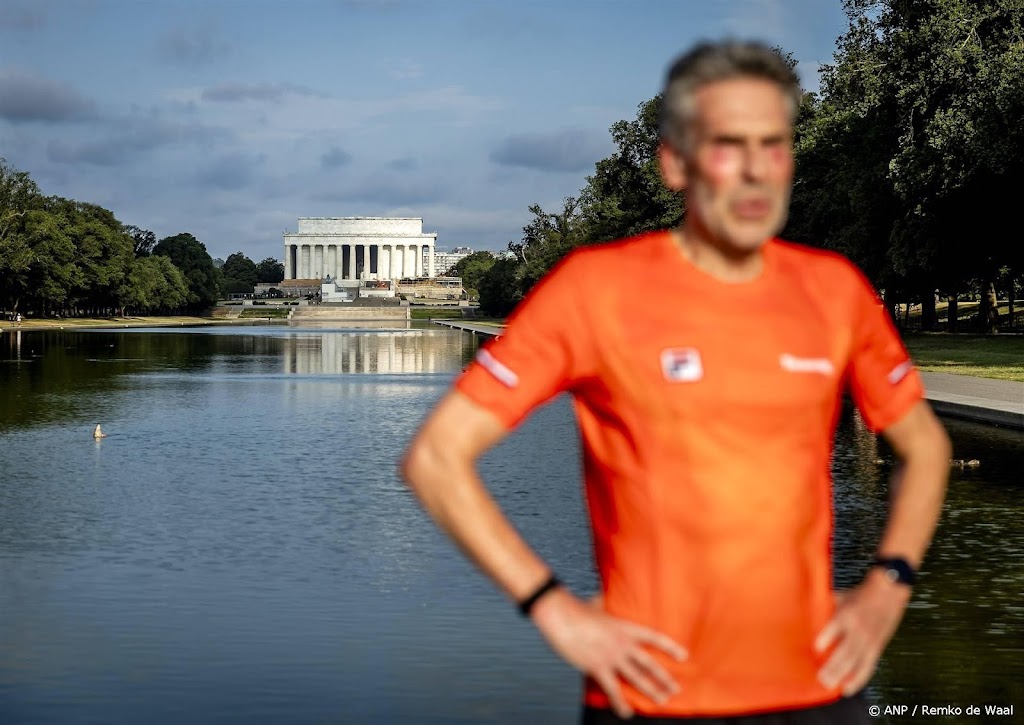 Schoof heeft kaartjes voor EK-finale al gekocht