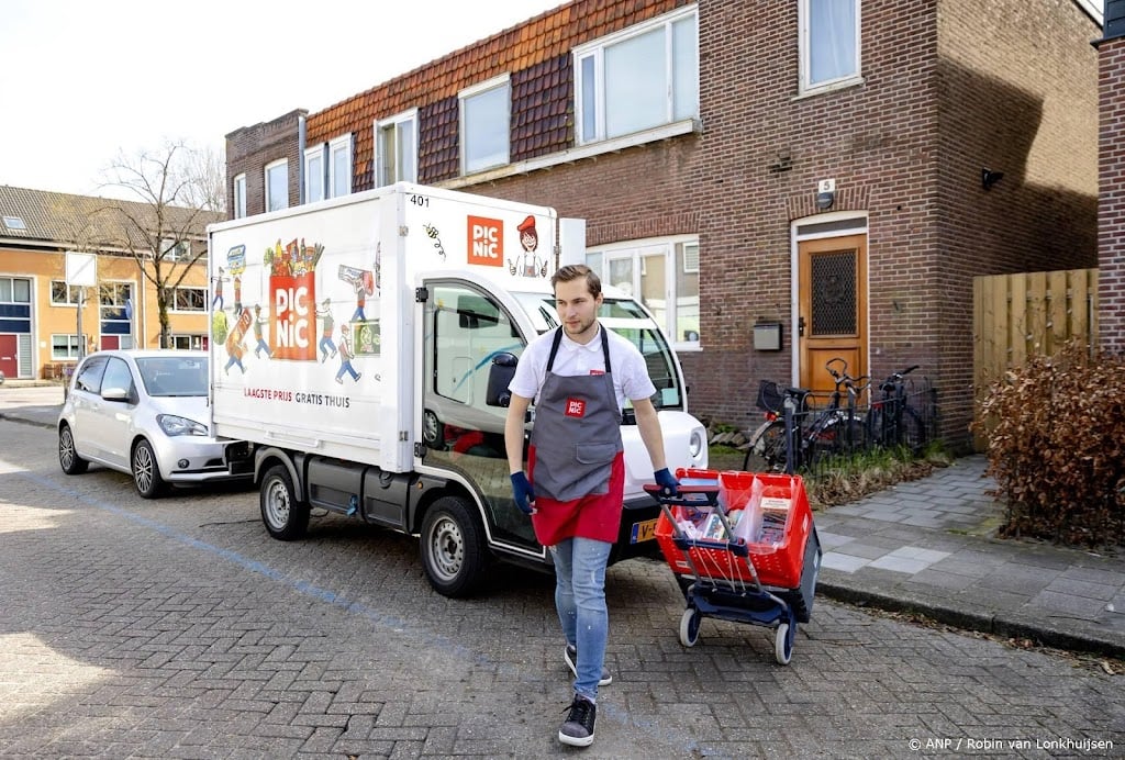 ACM vraagt om aandacht voor concurrentie rond supermarkt-cao