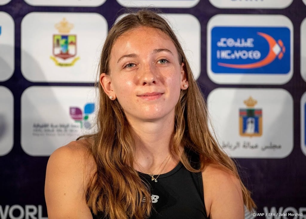 Bol denkt niet aan 27e zege, maar aan 'uitvoering' race in Monaco