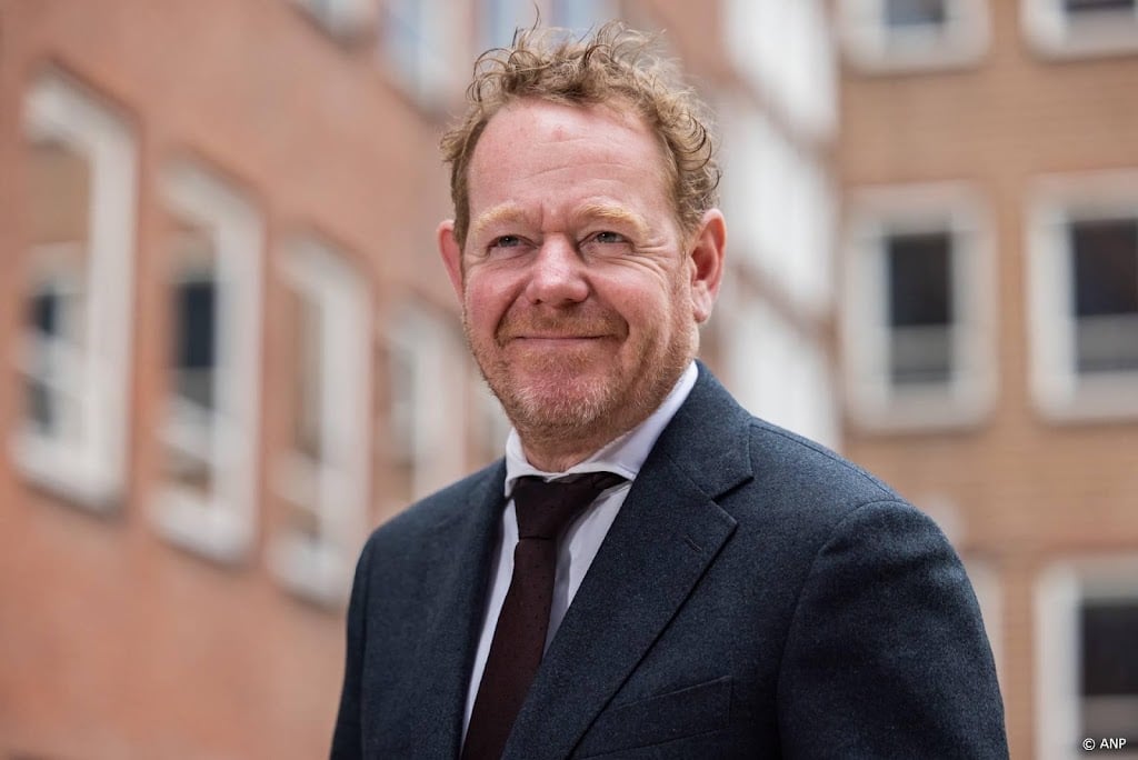 Van Weel: onrust viel gelukkig mee na verloren wedstrijd Marokko