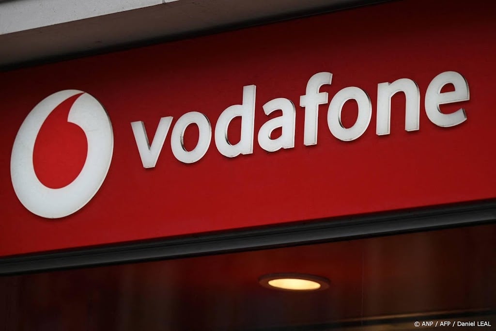 Franse miljardair wordt grootste aandeelhouder Vodafone