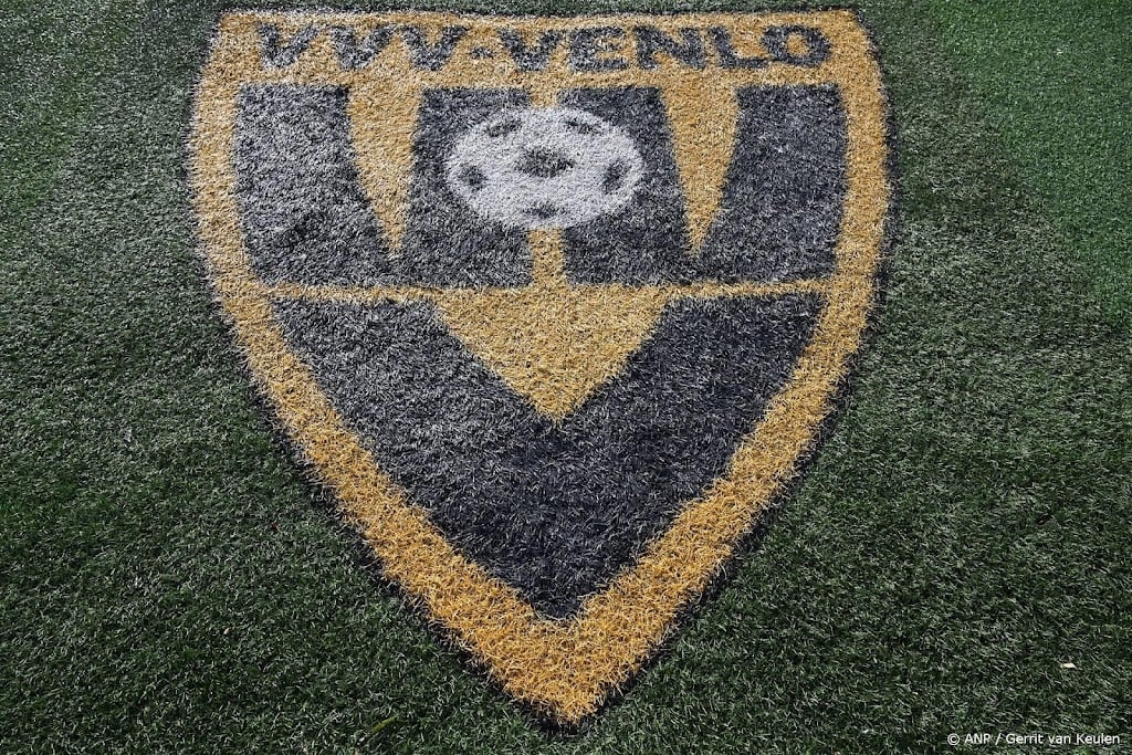 Doelman Schoonderwaldt definitief van Sparta naar VVV-Venlo