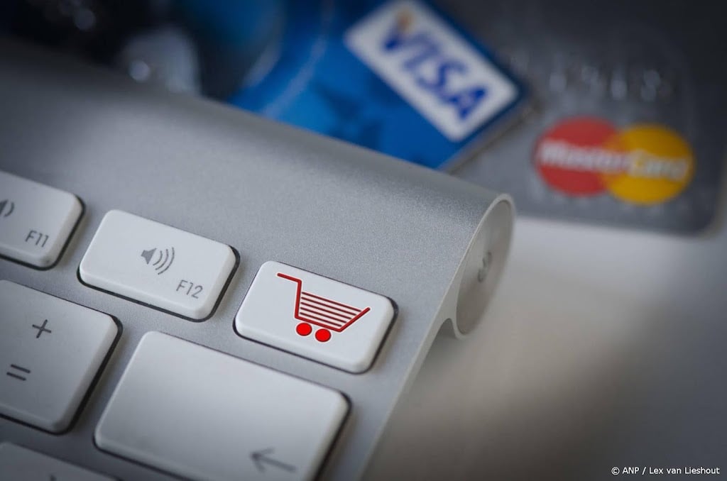 Toezichthouders: neem digitale autonomie mee bij inkoopkeuzes