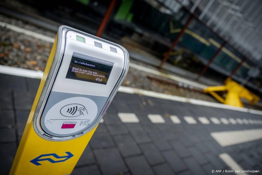 Petitie voor behoud 65-pluskorting ruim 10.000 keer ondertekend