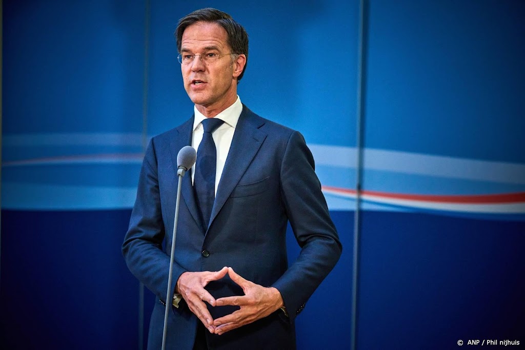Nieuwe bewindslieden De Bruijn, Wiersma en Van Weyenberg beëdigd