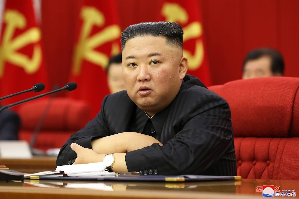 Noord-Korea neemt inter-Koreaanse telefoon niet meer op