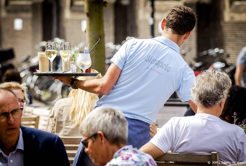 Detacheerders en uitzenders merken meer vraag naar personeel