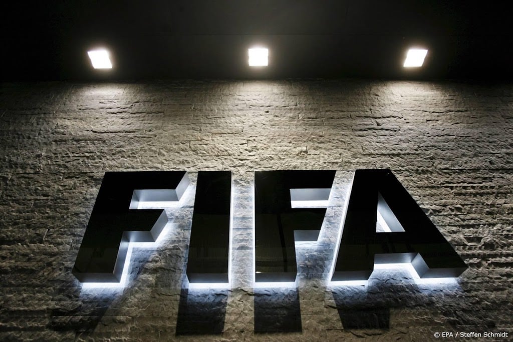 Openingswedstrijd WK voetbal mogelijk dag naar voren voor Qatar
