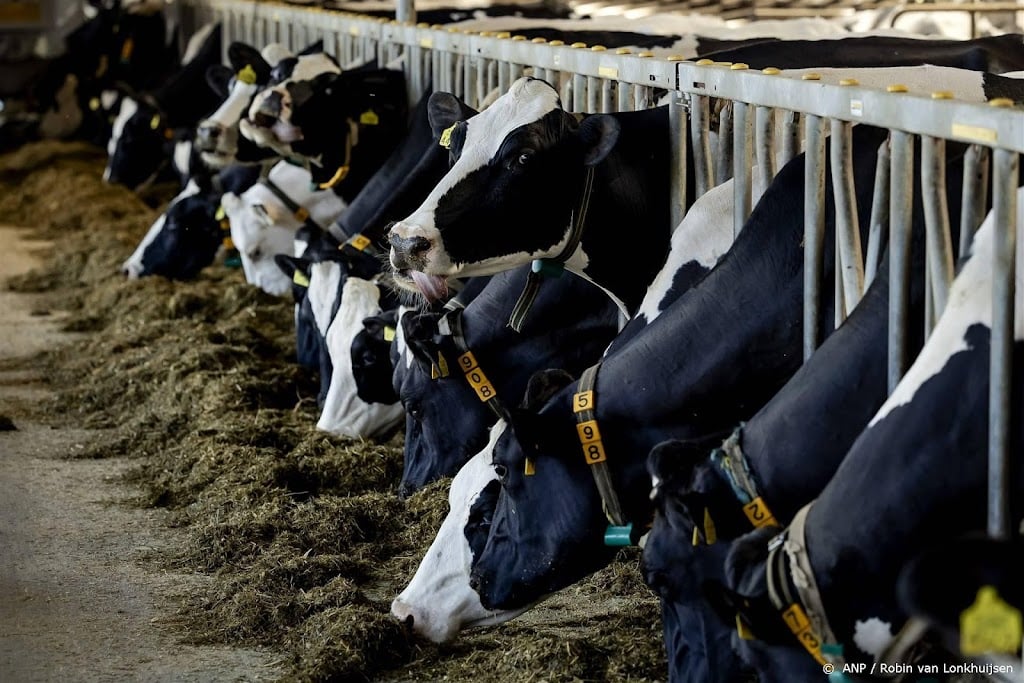 ForFarmers lijdt verlies door scherpe concurrentie, schrapt banen