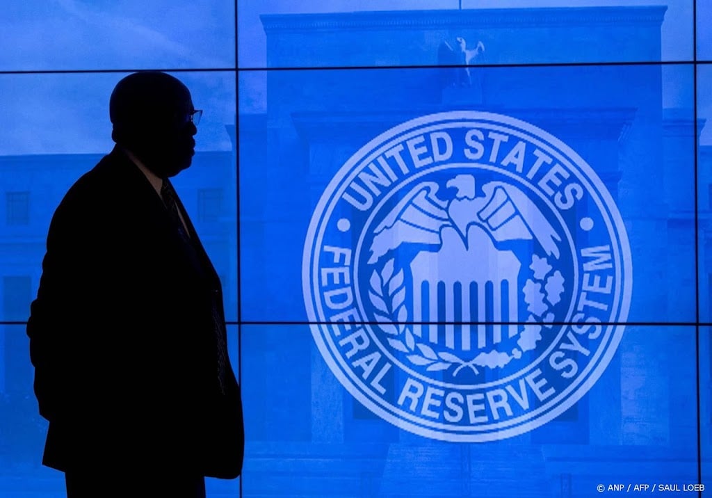 Fed-bestuurder: meerdere renteverhogingen nodig tegen inflatie