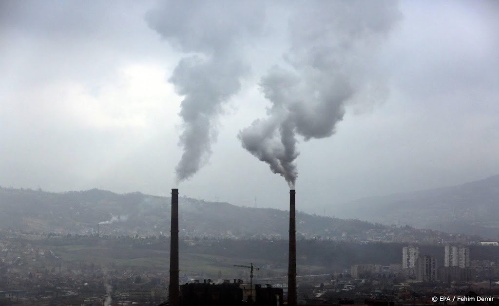 Staalconcern ArcelorMittal breidt uit in Liberia 