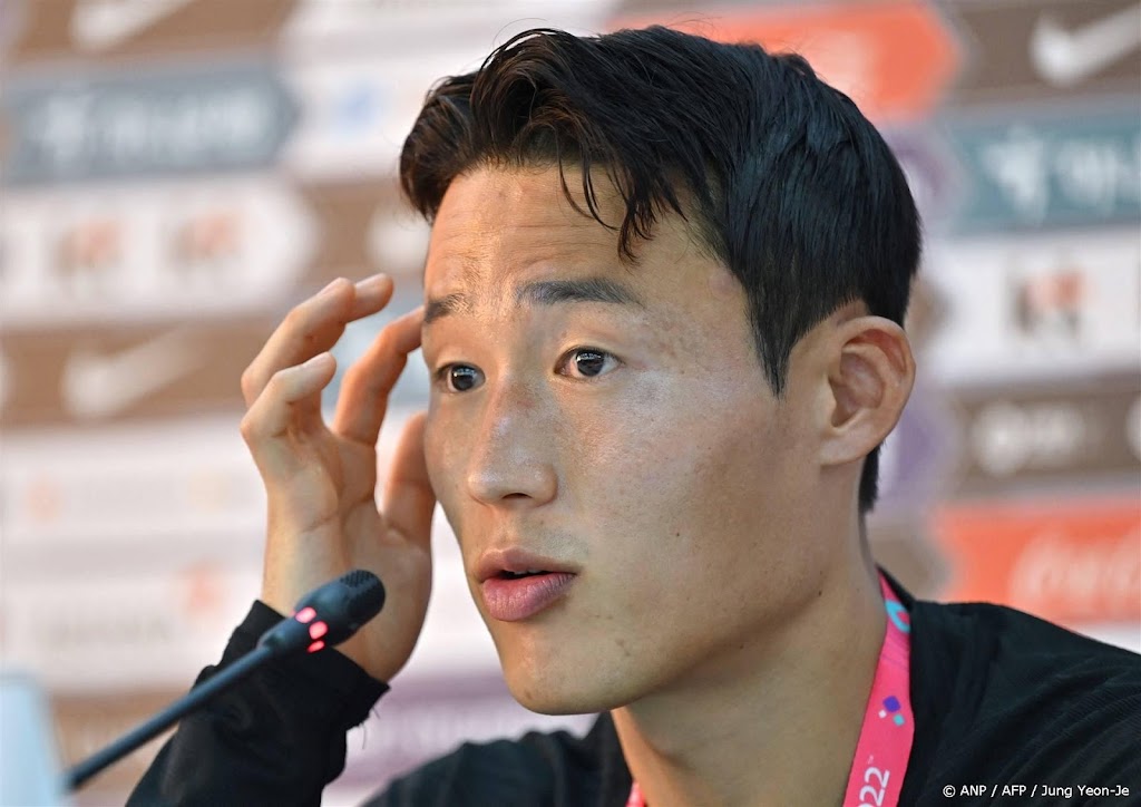 Levenslange schorsingen voor betrokkenen matchfixing in China
