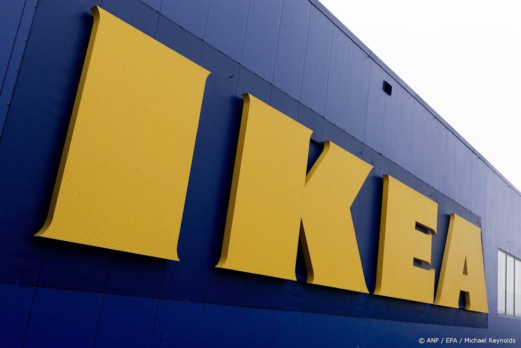 NVWA waarschuwt: gebruik IKEA-glazen niet voor hete drank