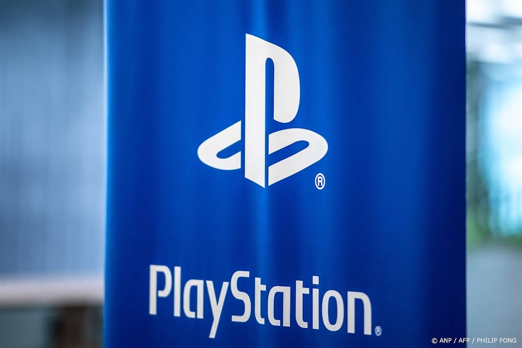 Sony kondigt snellere en duurdere PlayStation 5 Pro aan