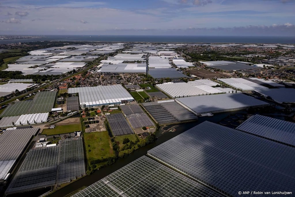 ING: economie dreigt minder te groeien zonder extra investeringen
