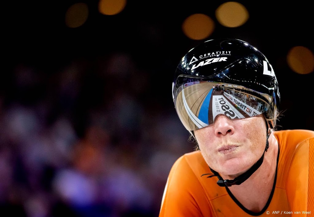 Wielrenster Wild ontbreekt in Gent-Wevelgem na positieve test