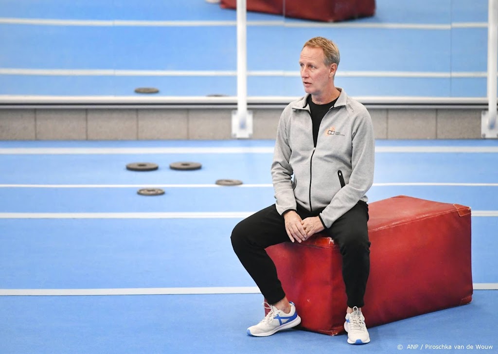 Ex-turncoach Wiersma toch schuldig aan grensoverschrijdend gedrag