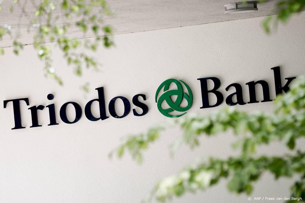 Triodos-beleggers naar rechter om omstreden beleid certificaten