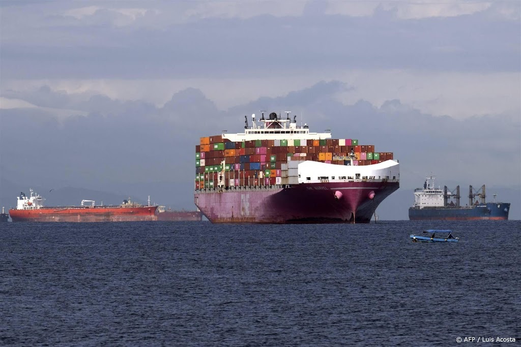 EU schrapt ontheffing concurrentieregels voor vrachtreders