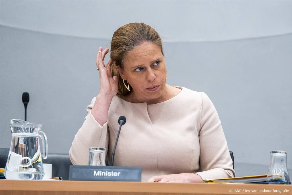 AOW niet meer gekort als mensen te weinig premie hebben betaald